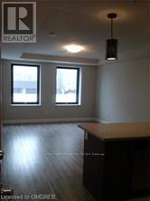 519 - 118 King Street E, Hamilton, Ontario  L8N 1A8 - Photo 18 - X12482846