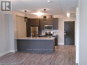 519 - 118 King Street E, Hamilton, Ontario  L8N 1A8 - Photo 19 - X12482846