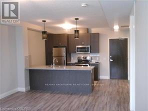 519 - 118 King Street E, Hamilton, Ontario  L8N 1A8 - Photo 20 - X12482846