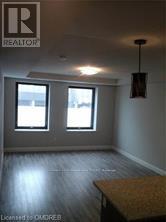 519 - 118 King Street E, Hamilton, Ontario  L8N 1A8 - Photo 21 - X12482846