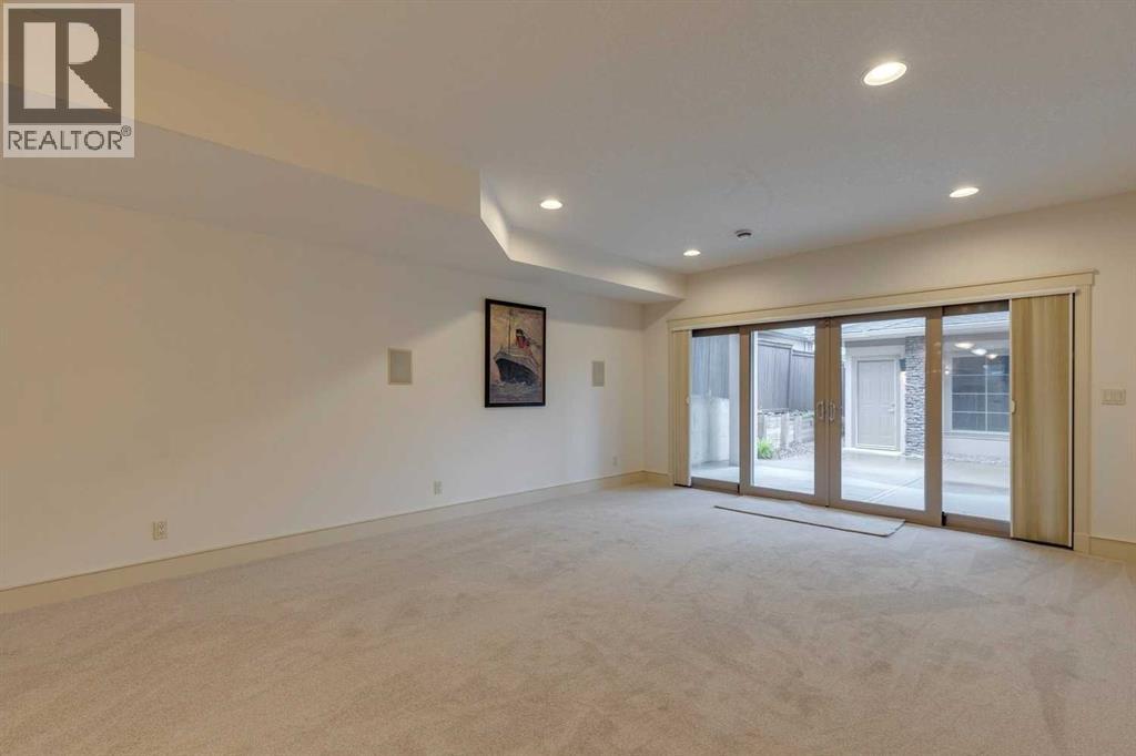 2005 32 Avenue Sw, Calgary, Alberta  T2T 1W7 - Photo 37 - A2241994