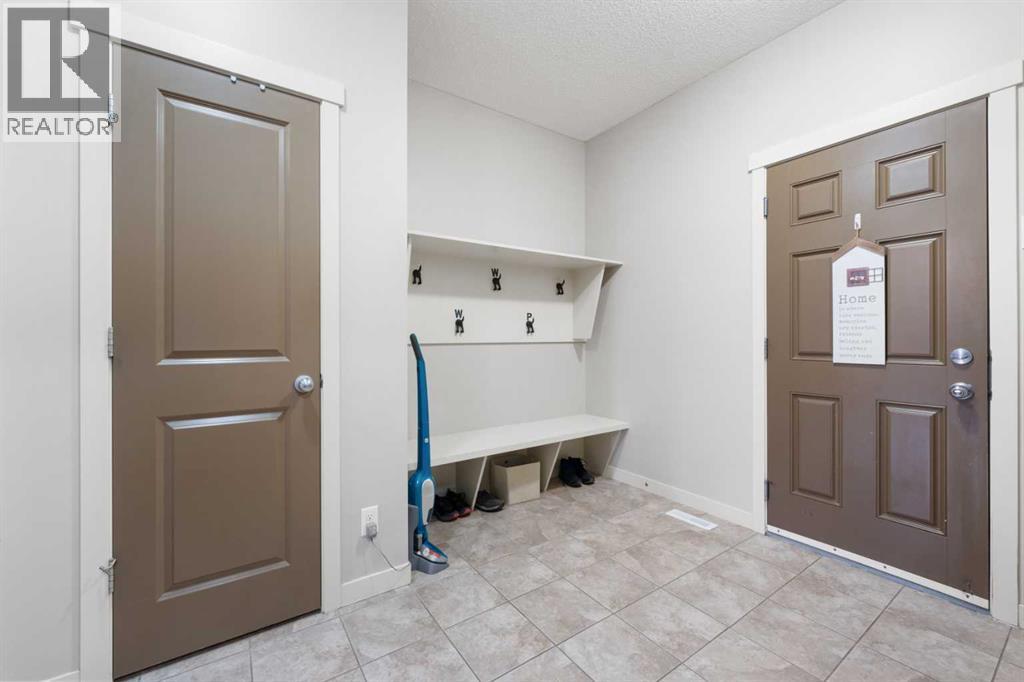 7 Westridge Green, Okotoks, Alberta  T1S 0J9 - Photo 19 - A2249328