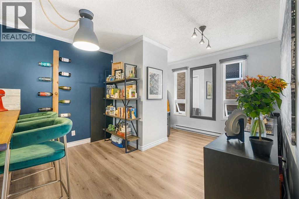 201, 701 56 Avenue Sw, Calgary, Alberta  T2V 0G9 - Photo 8 - A2249517