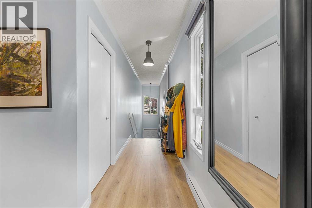 201, 701 56 Avenue Sw, Calgary, Alberta  T2V 0G9 - Photo 4 - A2249517