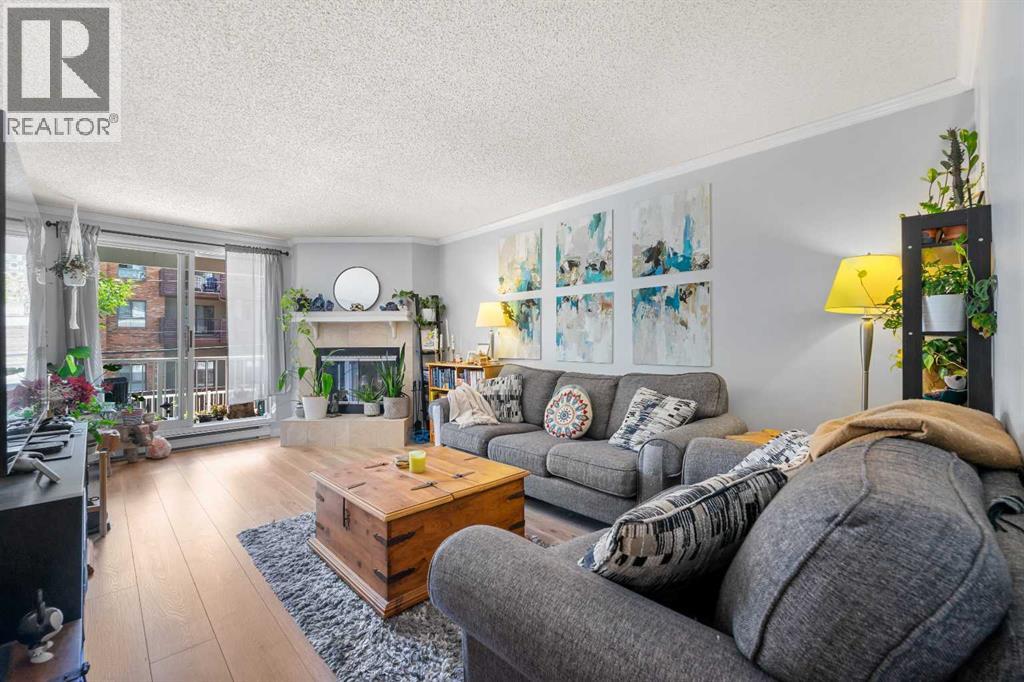 201, 701 56 Avenue Sw, Calgary, Alberta  T2V 0G9 - Photo 24 - A2249517