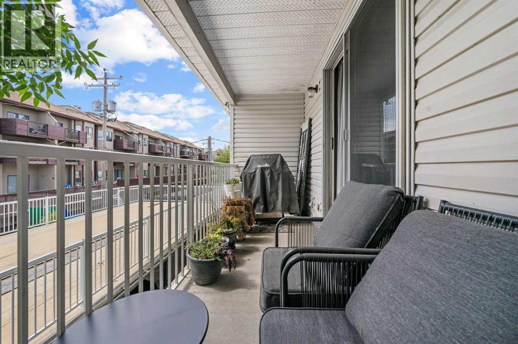 201, 701 56 Avenue Sw, Calgary, Alberta  T2V 0G9 - Photo 46 - A2249517