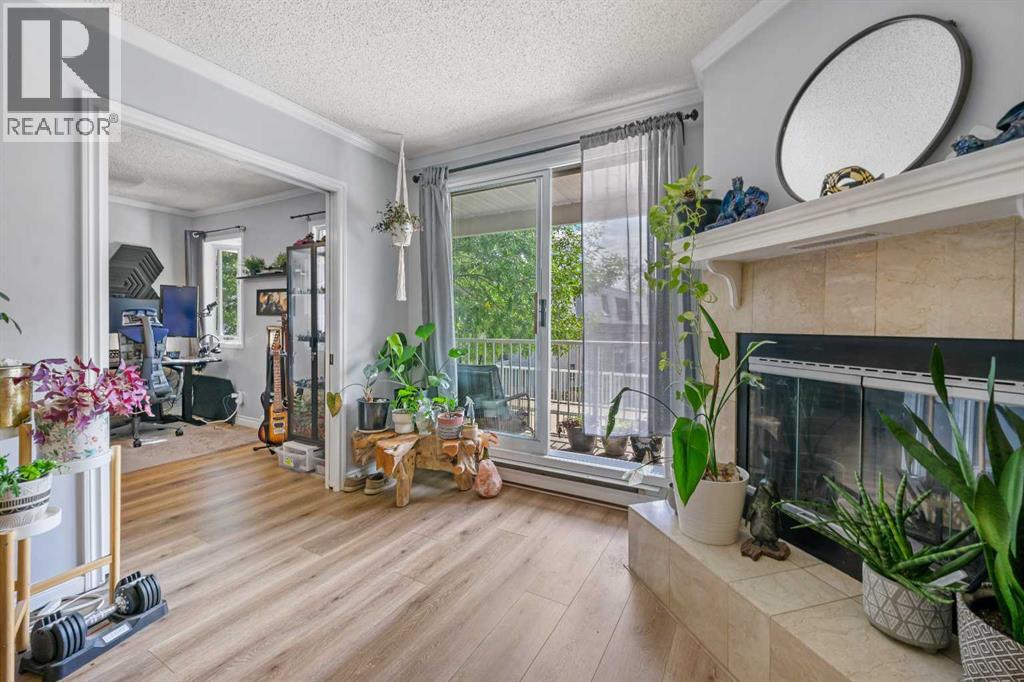 201, 701 56 Avenue Sw, Calgary, Alberta  T2V 0G9 - Photo 32 - A2249517