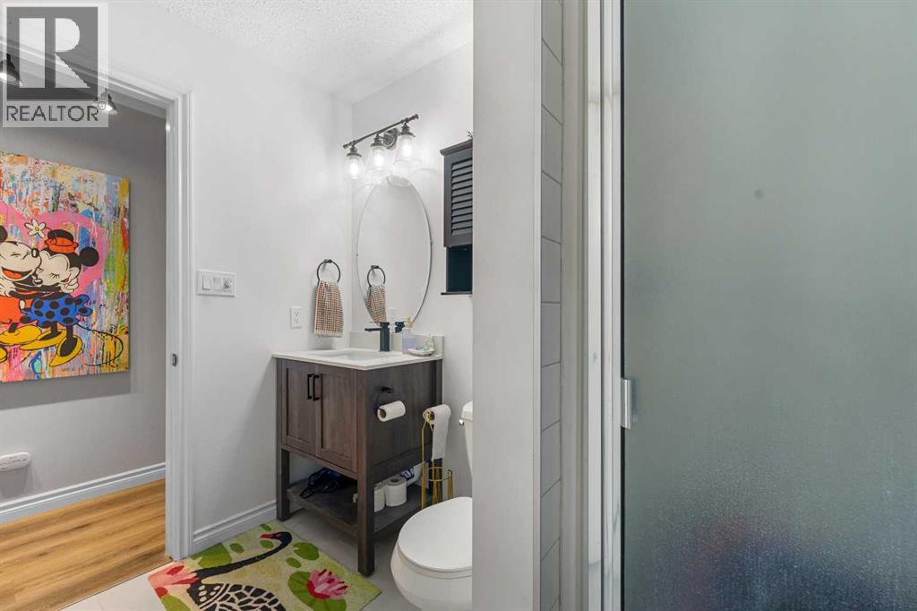 201, 701 56 Avenue Sw, Calgary, Alberta  T2V 0G9 - Photo 42 - A2249517