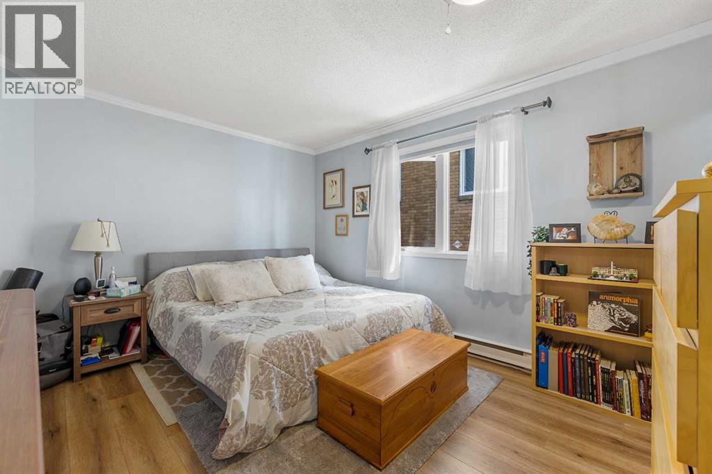 201, 701 56 Avenue Sw, Calgary, Alberta  T2V 0G9 - Photo 37 - A2249517