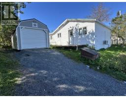 247-249 CHURCH Road, VICTORIA, Newfoundland & Labrador