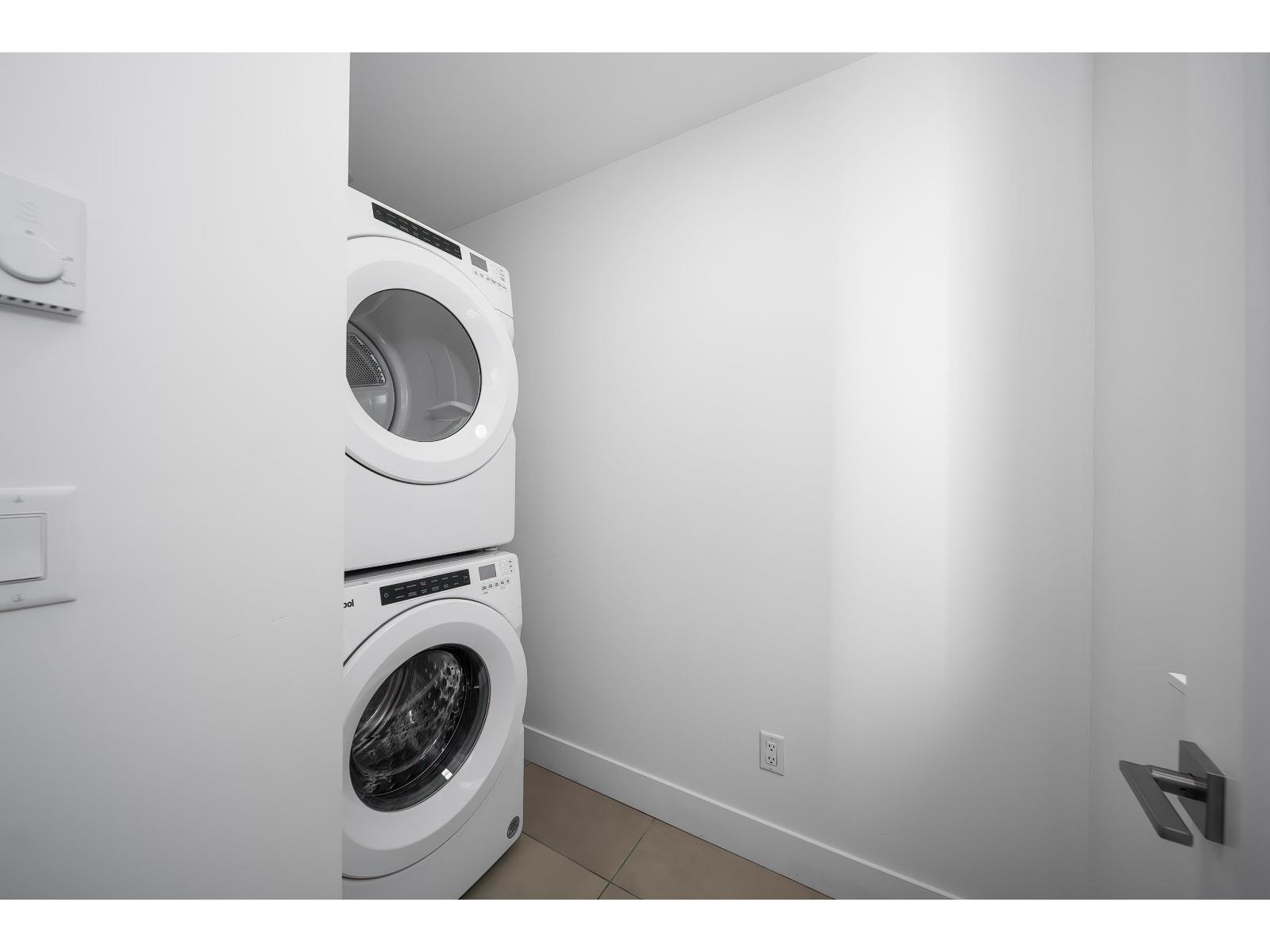 30 6328 King George Boulevard, Surrey, British Columbia V3X 1E6 - Photo 7 - R3027413