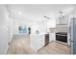 30 6328 KING GEORGE BOULEVARD, Surrey, British Columbia