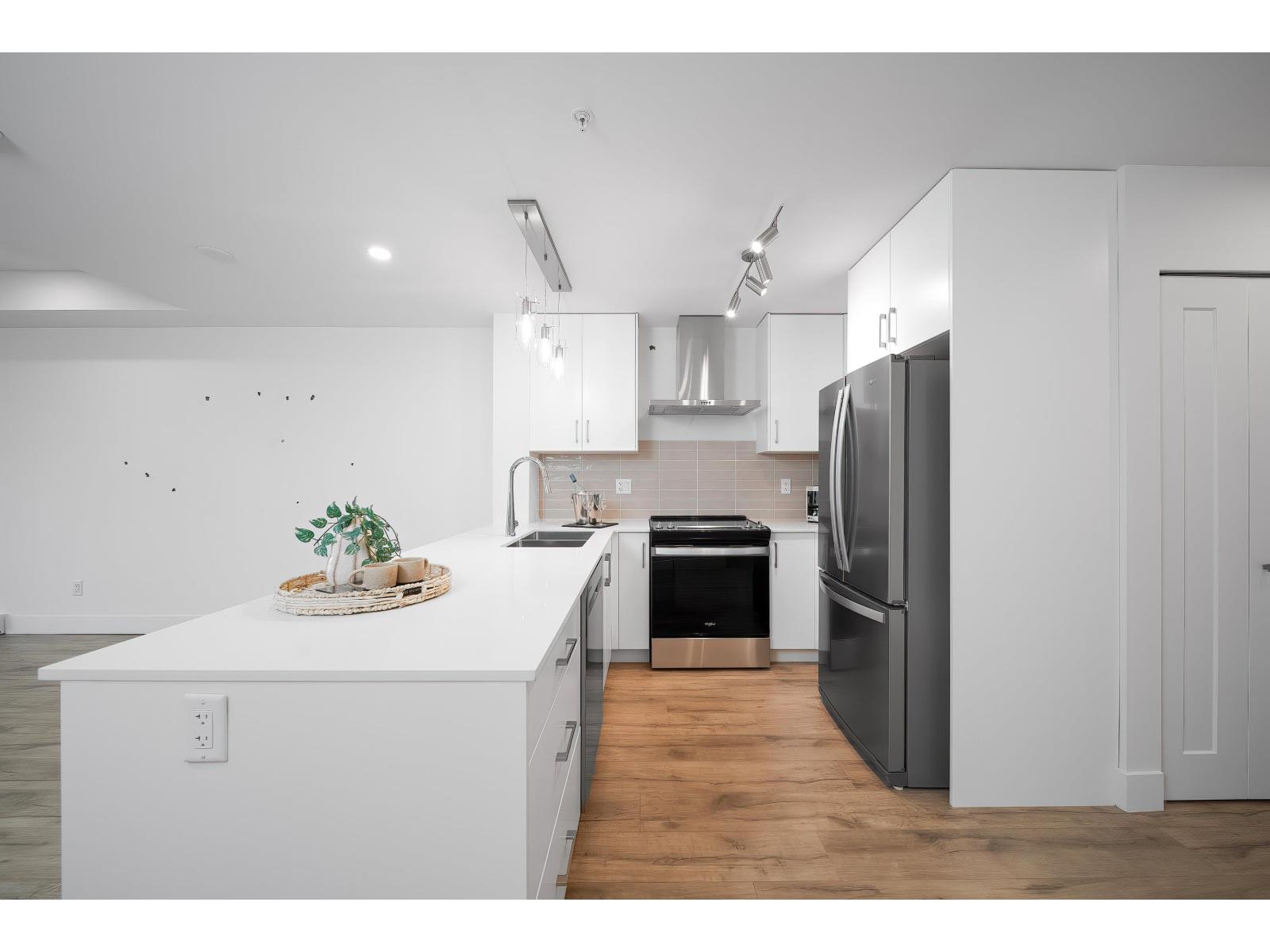 30 6328 King George Boulevard, Surrey, British Columbia V3X 1E6 - Photo 3 - R3027413