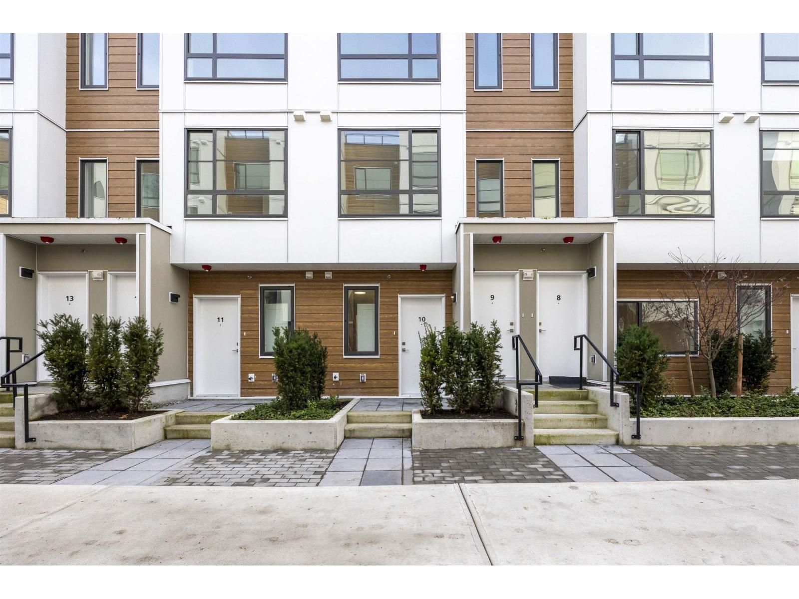 30 6328 King George Boulevard, Surrey, British Columbia V3X 1E6 - Photo 2 - R3027413