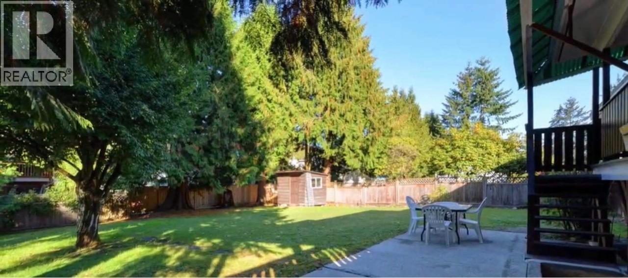 12079 Glenhurst Street, Maple Ridge, British Columbia  V2X 6V8 - Photo 4 - R3060870