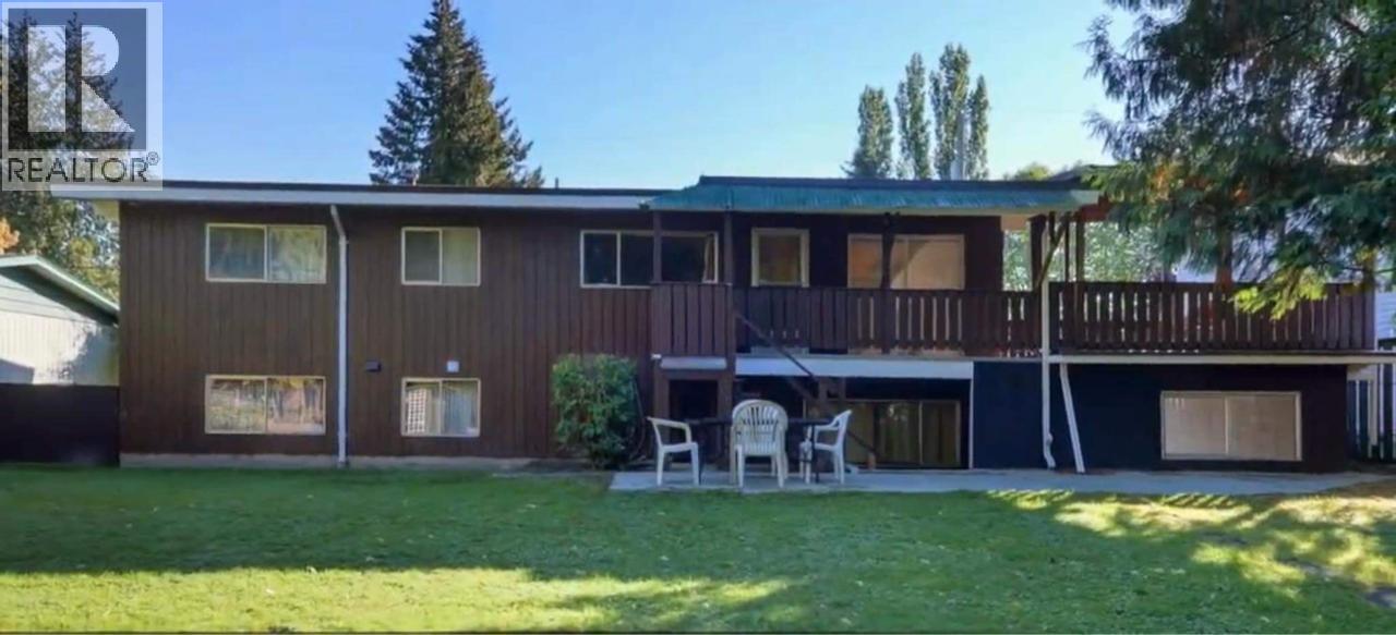 12079 Glenhurst Street, Maple Ridge, British Columbia  V2X 6V8 - Photo 2 - R3060870