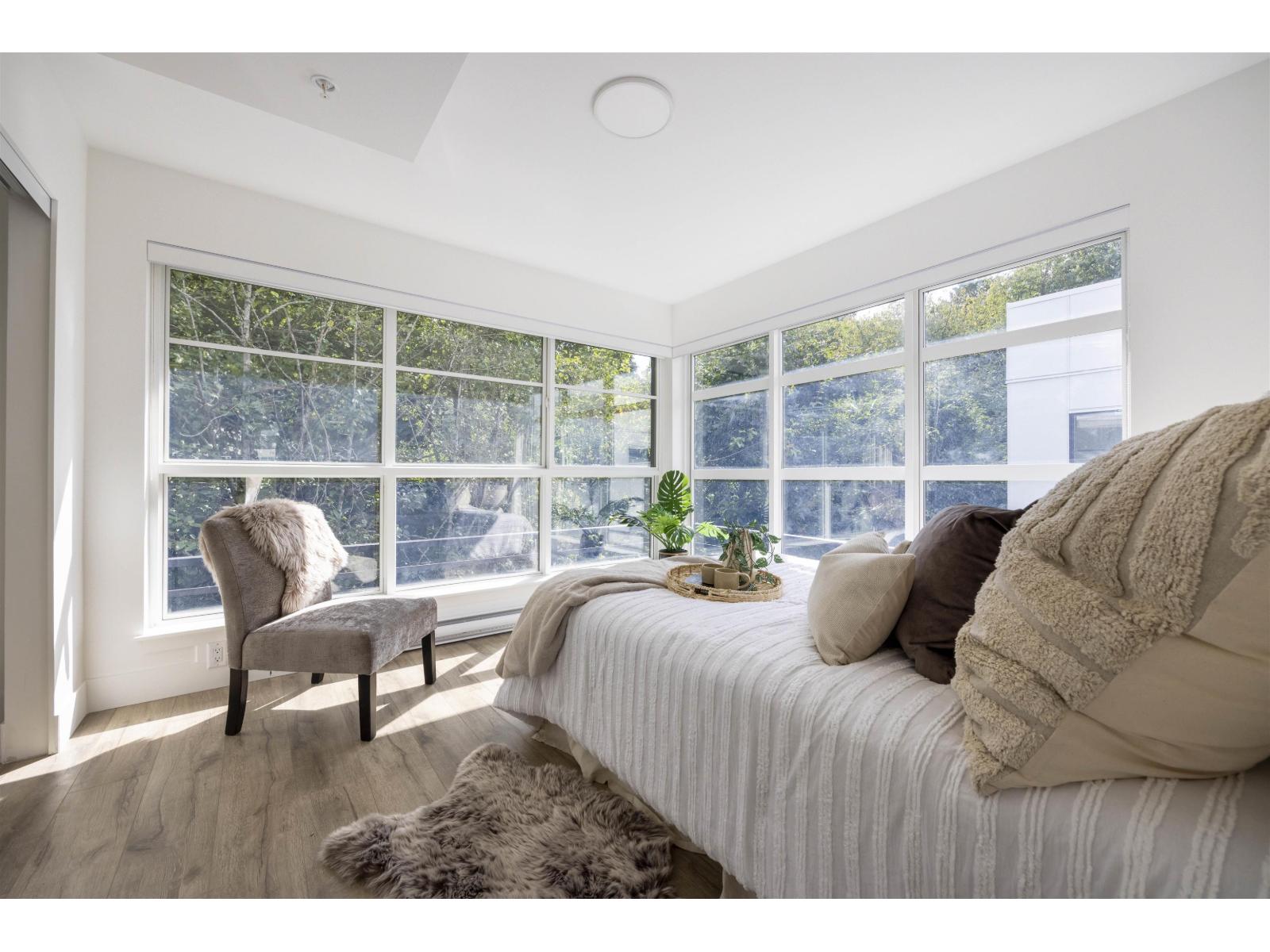 4 6328 King George Boulevard, Surrey, British Columbia V3X 1E6 - Photo 4 - R3027923