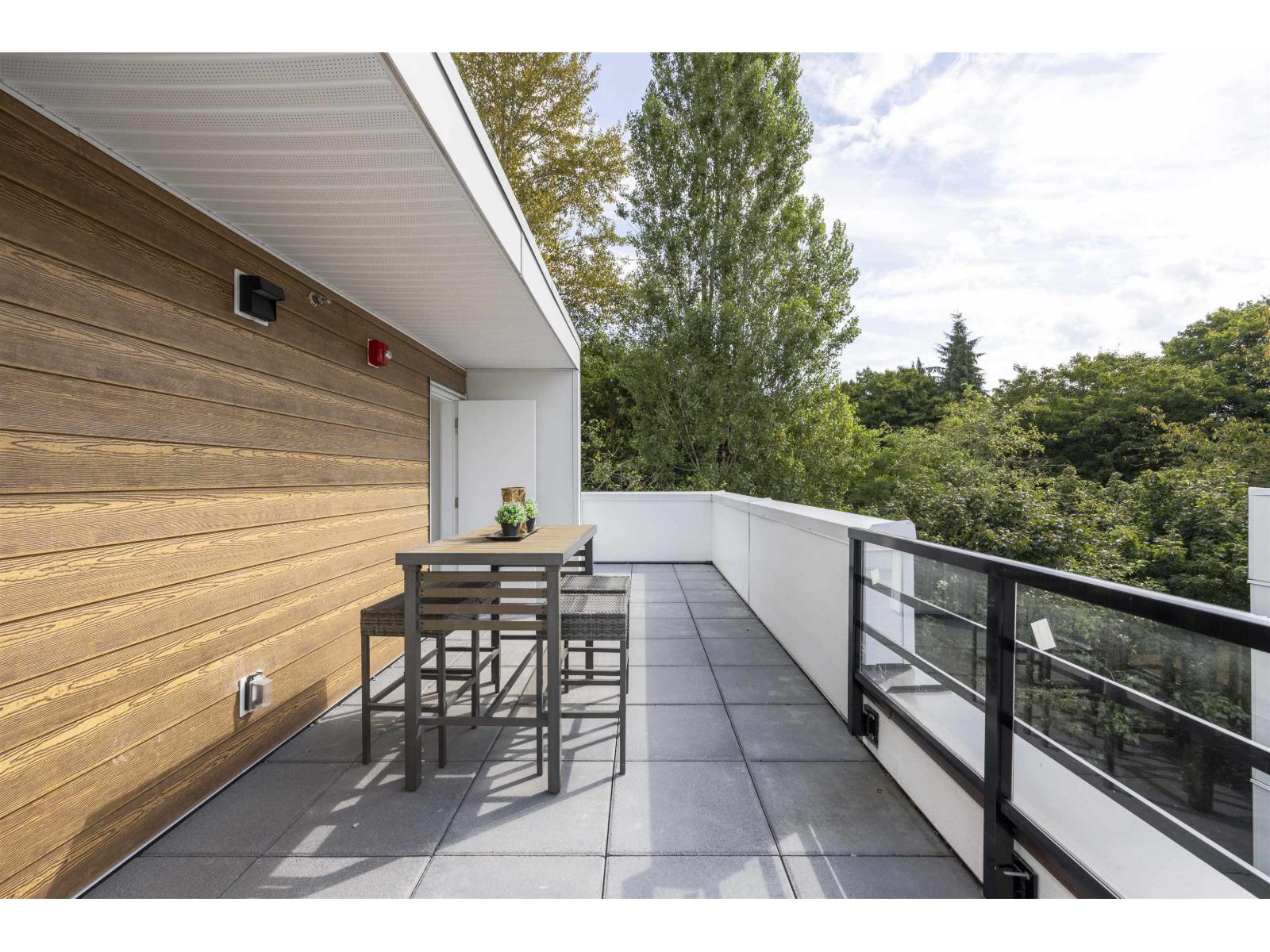 4 6328 King George Boulevard, Surrey, British Columbia V3X 1E6 - Photo 10 - R3027923