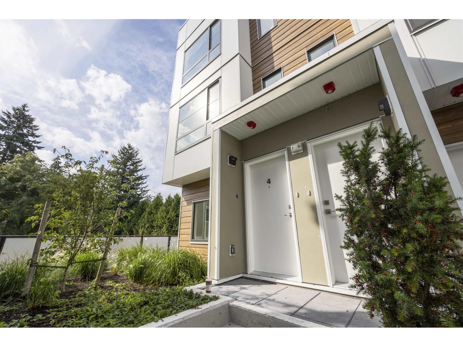 4 6328 King George Boulevard, Surrey, British Columbia V3X 1E6 - Photo 12 - R3027923