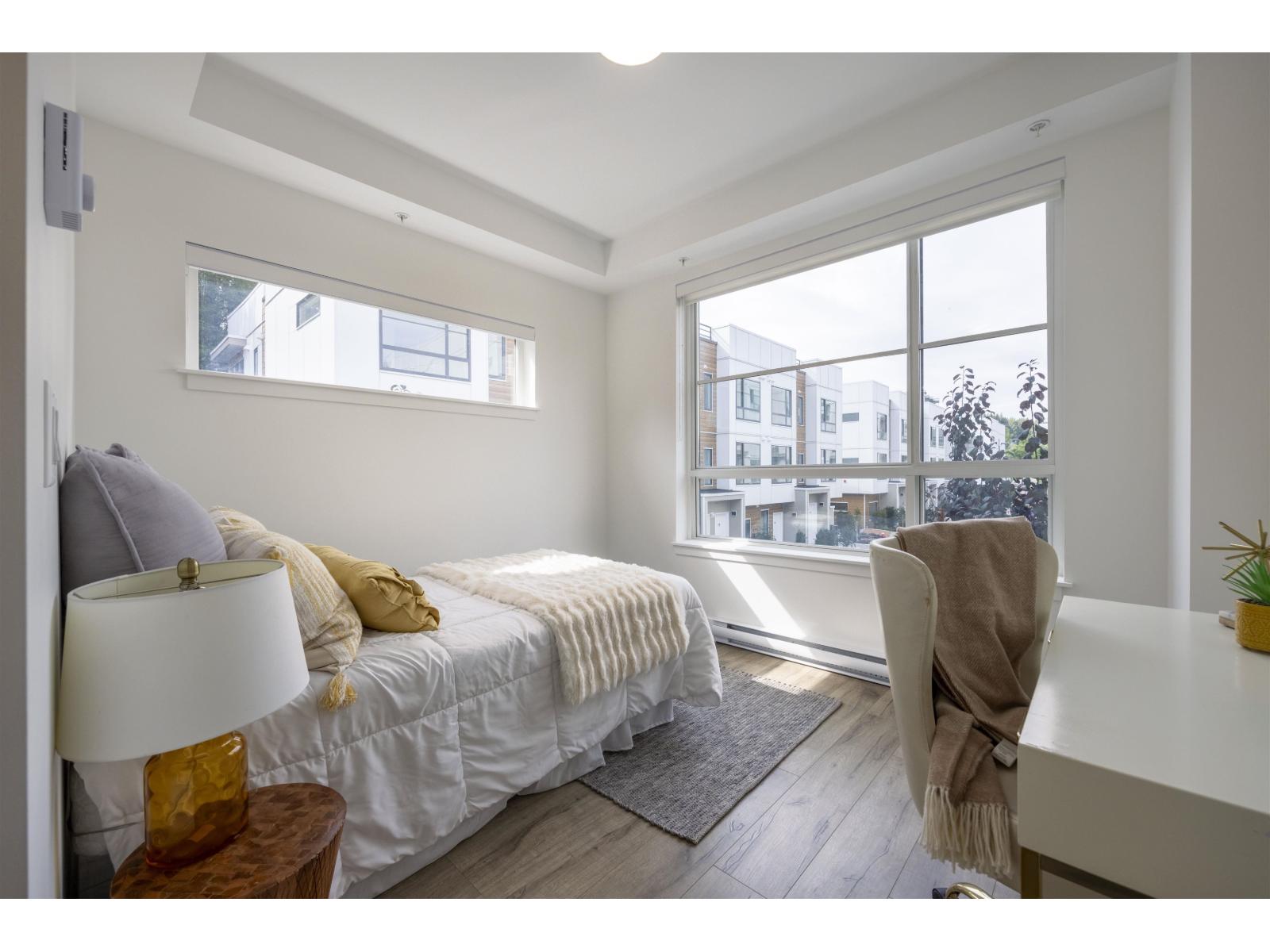 4 6328 King George Boulevard, Surrey, British Columbia V3X 1E6 - Photo 13 - R3027923