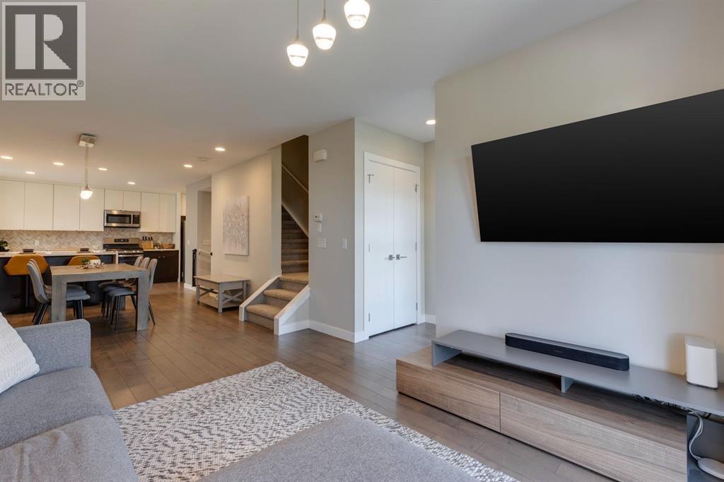 61 30 Avenue Sw, Calgary, Alberta  T2S 2Y4 - Photo 10 - A2250158