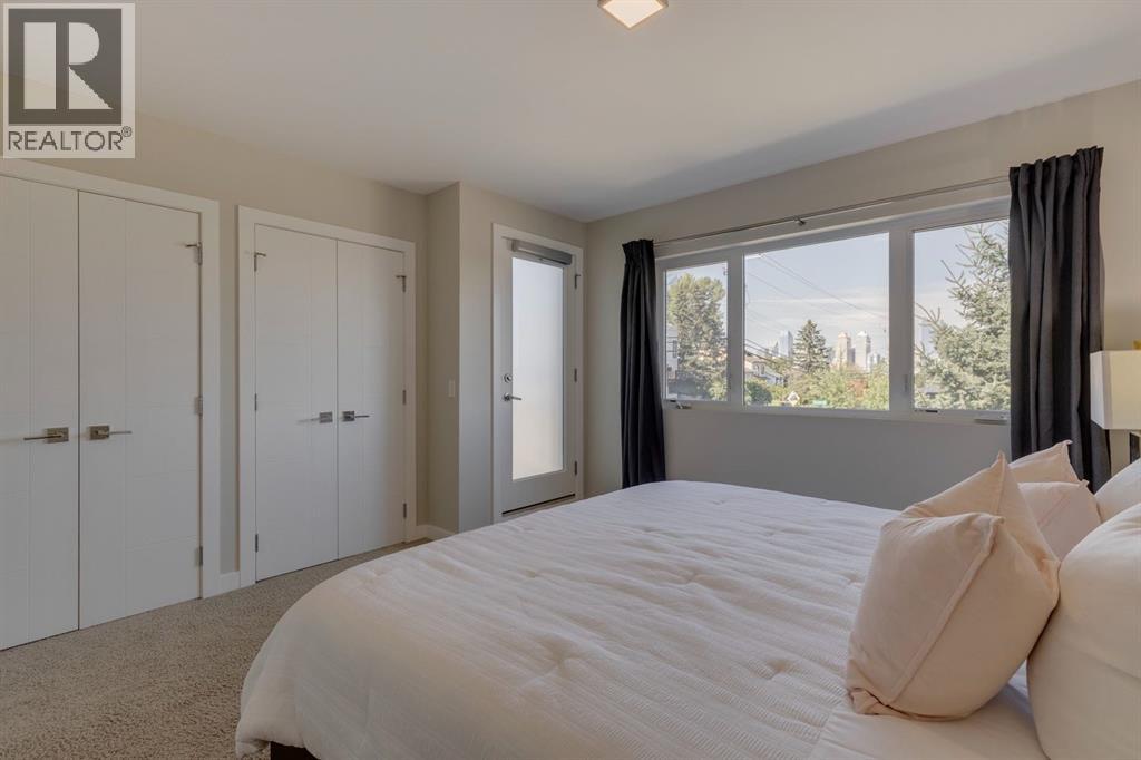 61 30 Avenue Sw, Calgary, Alberta  T2S 2Y4 - Photo 23 - A2250158