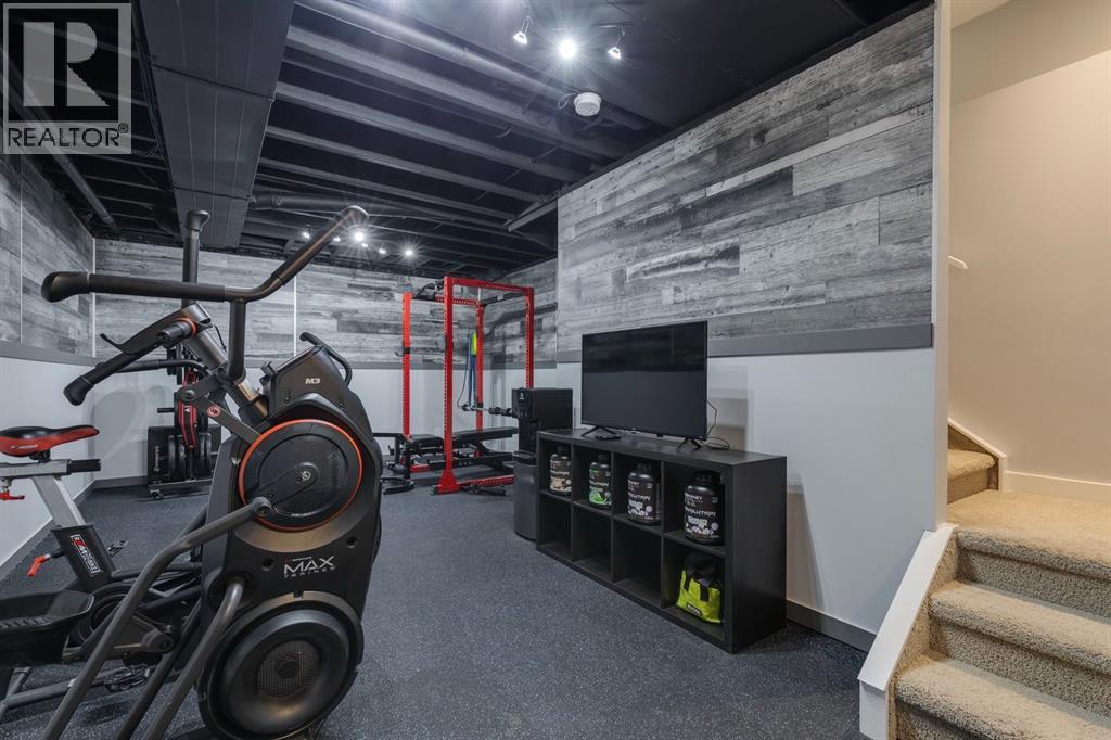 61 30 Avenue Sw, Calgary, Alberta  T2S 2Y4 - Photo 39 - A2250158