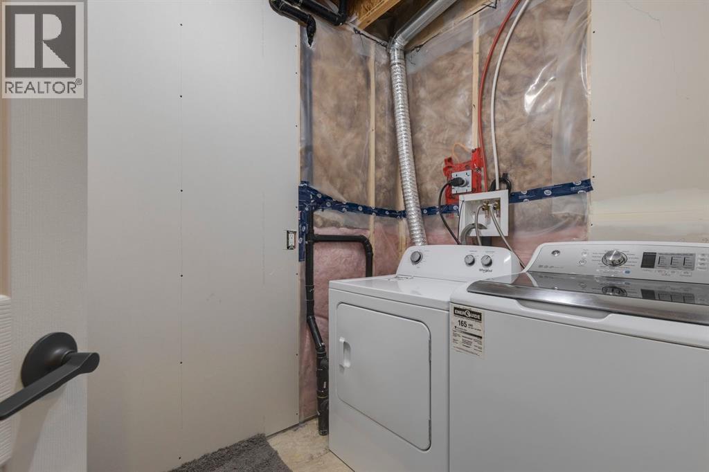 61 30 Avenue Sw, Calgary, Alberta  T2S 2Y4 - Photo 41 - A2250158