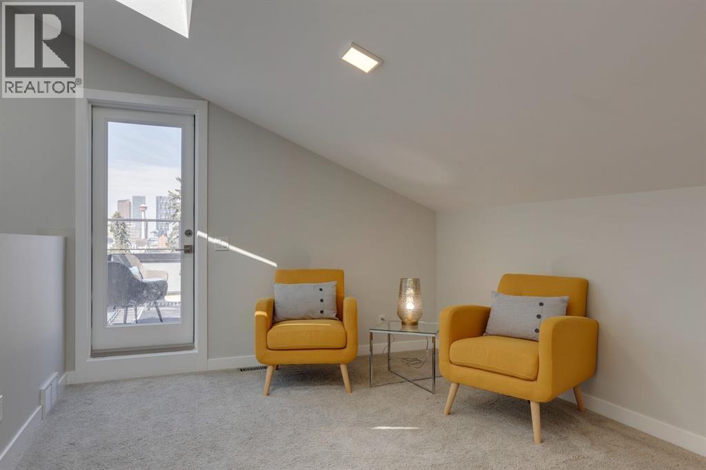 61 30 Avenue Sw, Calgary, Alberta  T2S 2Y4 - Photo 33 - A2250158