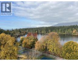 901 710 Chilco Street, Vancouver, Ca