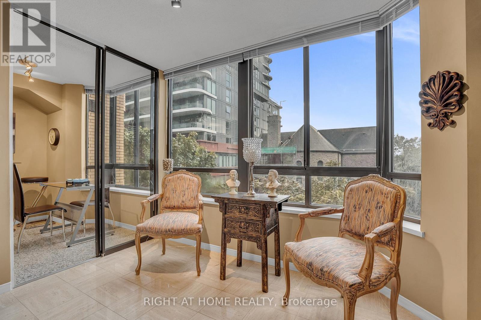 604 - 195 St Patrick Street, Toronto, Ontario  M5T 2Y8 - Photo 14 - C12482852