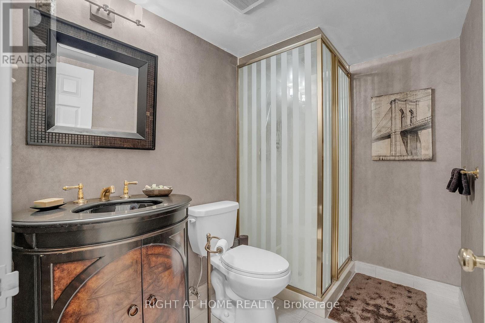 604 - 195 St Patrick Street, Toronto, Ontario  M5T 2Y8 - Photo 23 - C12482852