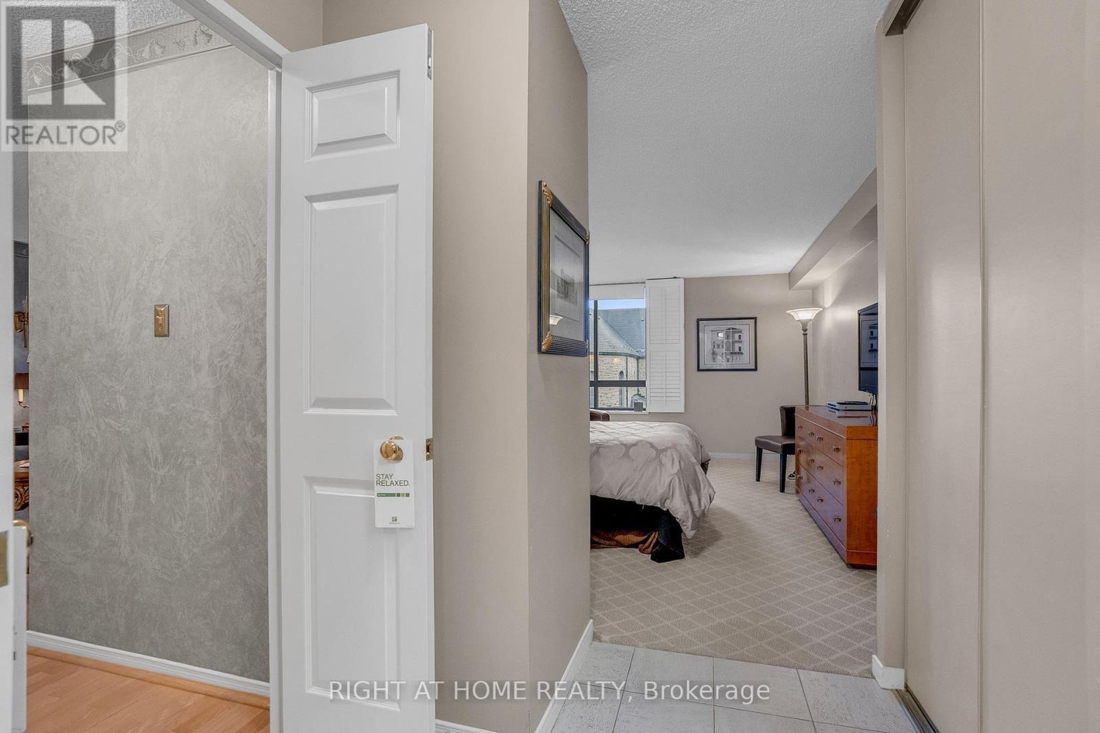 604 - 195 St Patrick Street, Toronto, Ontario  M5T 2Y8 - Photo 24 - C12482852