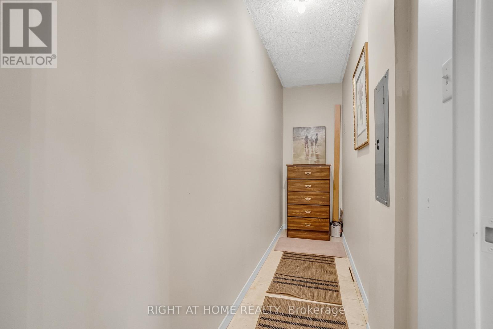 604 - 195 St Patrick Street, Toronto, Ontario  M5T 2Y8 - Photo 31 - C12482852