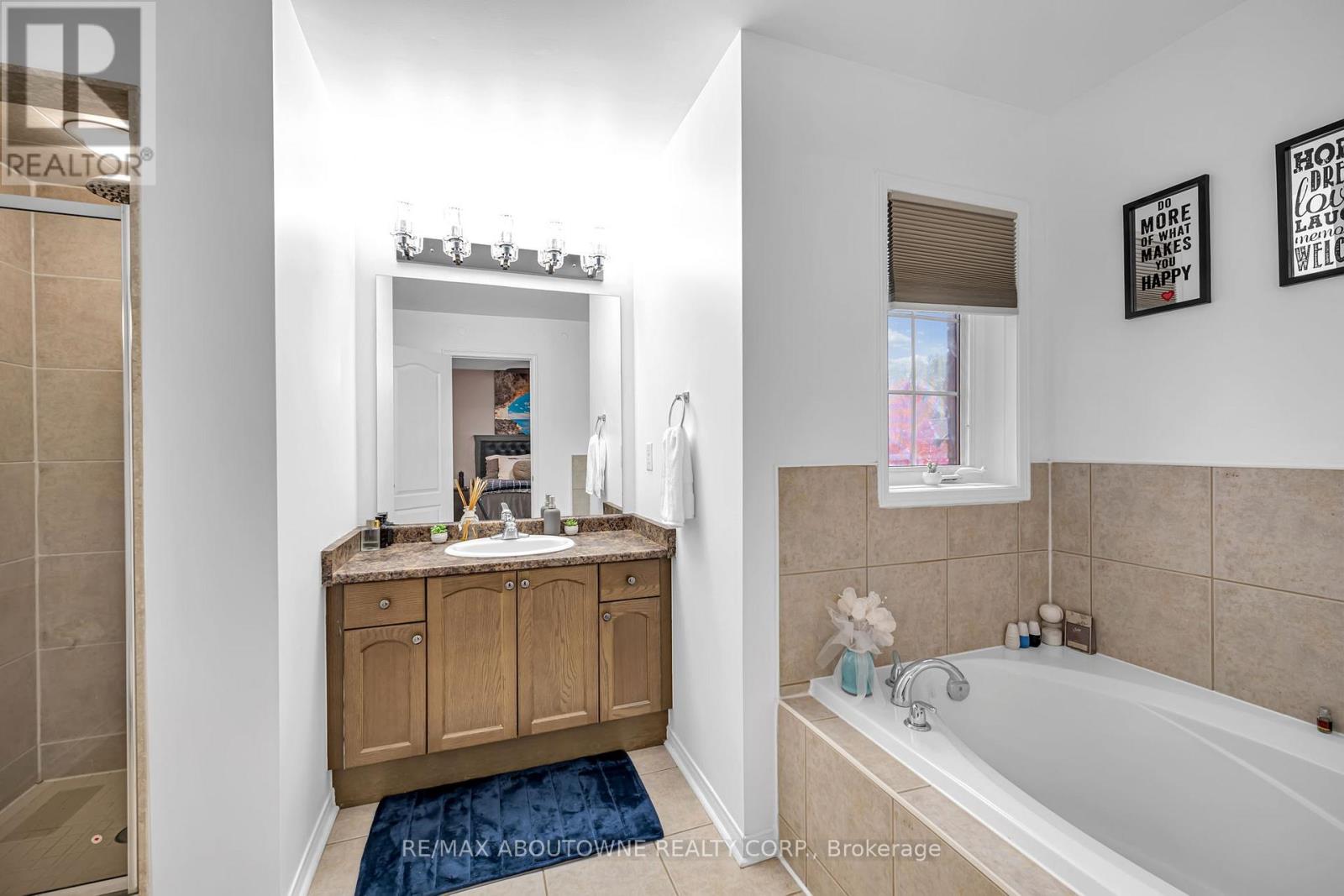 303 Porte Road, Ajax, Ontario  L1S 0A4 - Photo 17 - E12482857