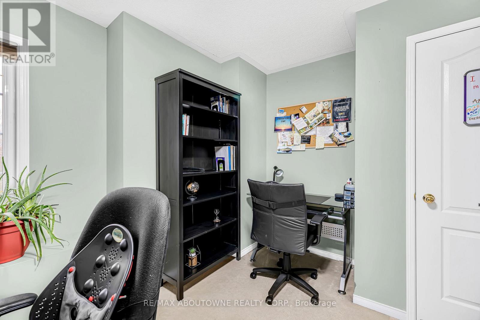 303 Porte Road, Ajax, Ontario  L1S 0A4 - Photo 20 - E12482857