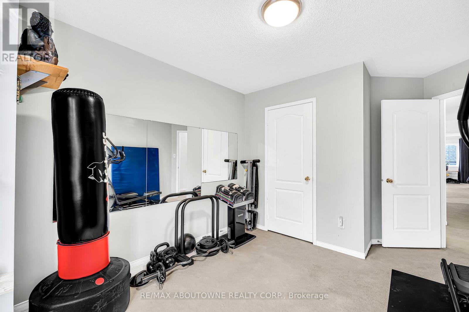 303 Porte Road, Ajax, Ontario  L1S 0A4 - Photo 26 - E12482857