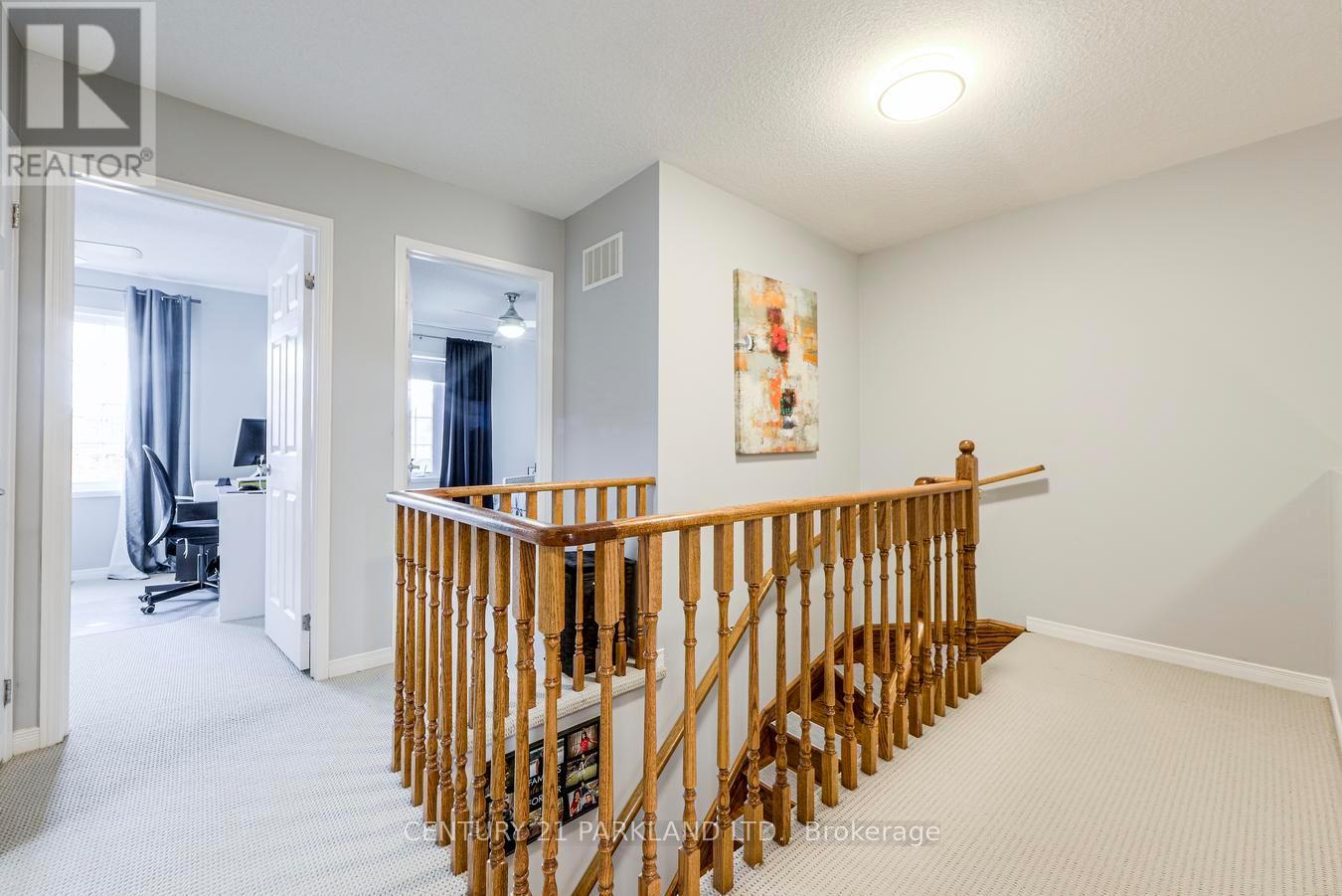 81 D'amato Crescent, Vaughan, Ontario  L6A 3E6 - Photo 22 - N12482855