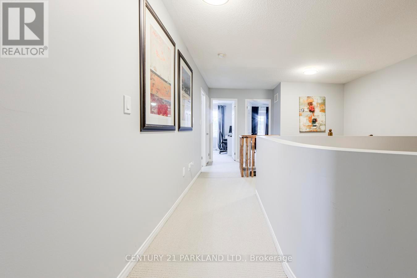 81 D'amato Crescent, Vaughan, Ontario  L6A 3E6 - Photo 27 - N12482855