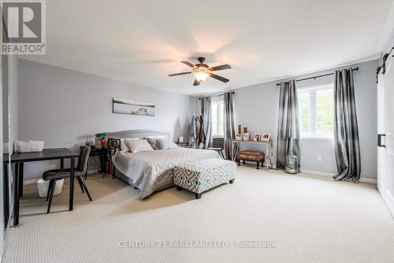 81 D'amato Crescent, Vaughan, Ontario  L6A 3E6 - Photo 28 - N12482855