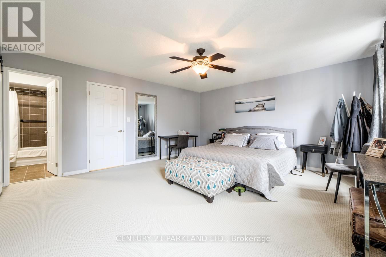 81 D'amato Crescent, Vaughan, Ontario  L6A 3E6 - Photo 29 - N12482855