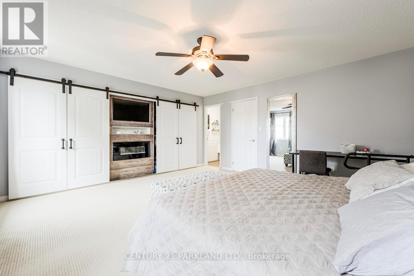 81 D'amato Crescent, Vaughan, Ontario  L6A 3E6 - Photo 30 - N12482855