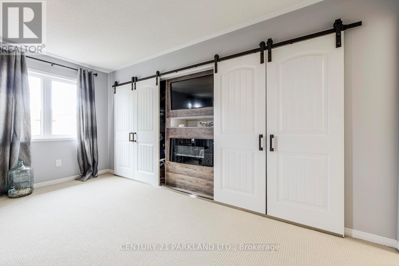 81 D'amato Crescent, Vaughan, Ontario  L6A 3E6 - Photo 31 - N12482855