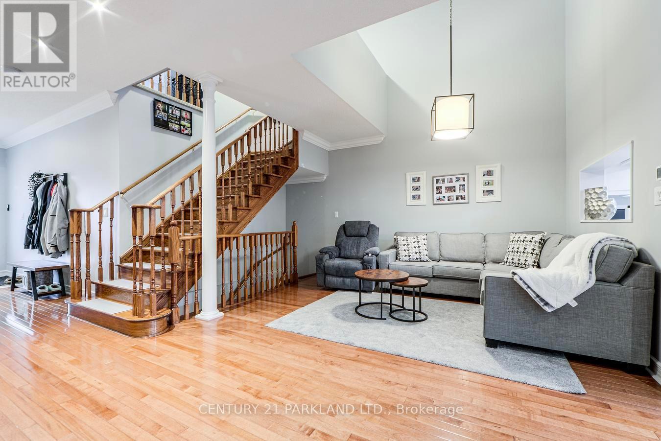 81 D'amato Crescent, Vaughan, Ontario  L6A 3E6 - Photo 34 - N12482855