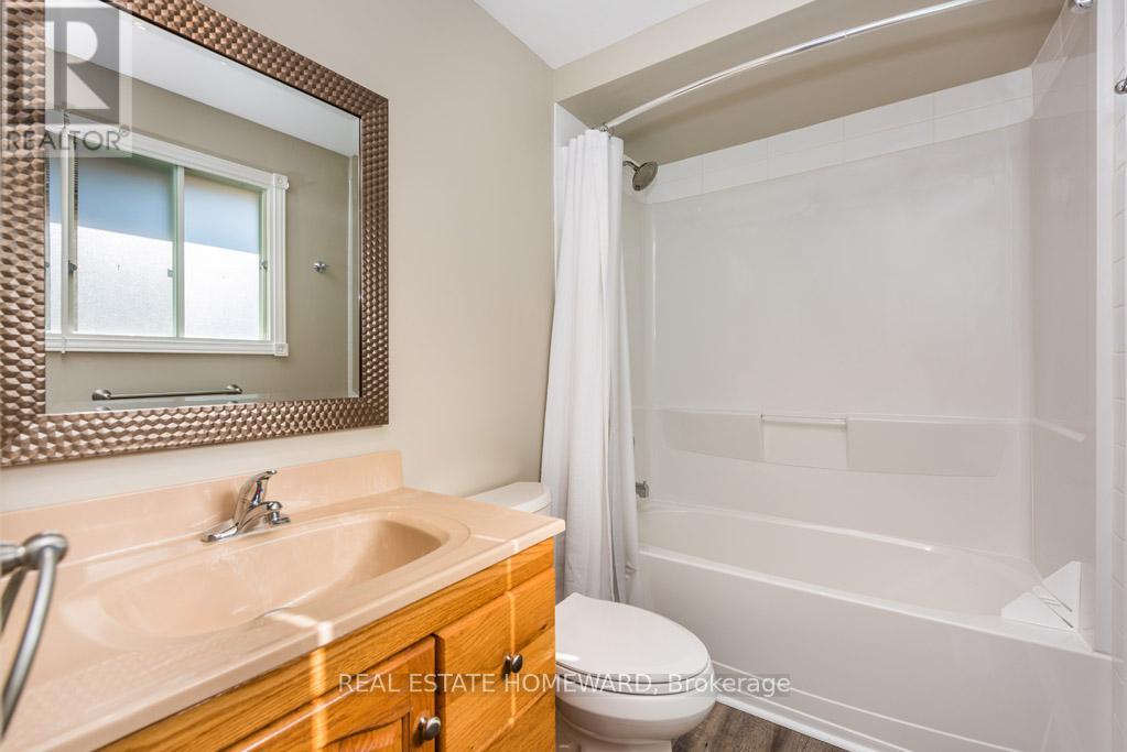 Front - 177 Browning Trail, Barrie (Letitia Heights), Ontario  L4N 5E7 - Photo 10 - S12482858