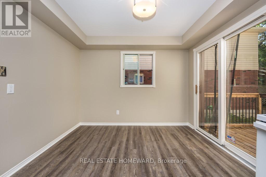 Front - 177 Browning Trail, Barrie (Letitia Heights), Ontario  L4N 5E7 - Photo 17 - S12482858