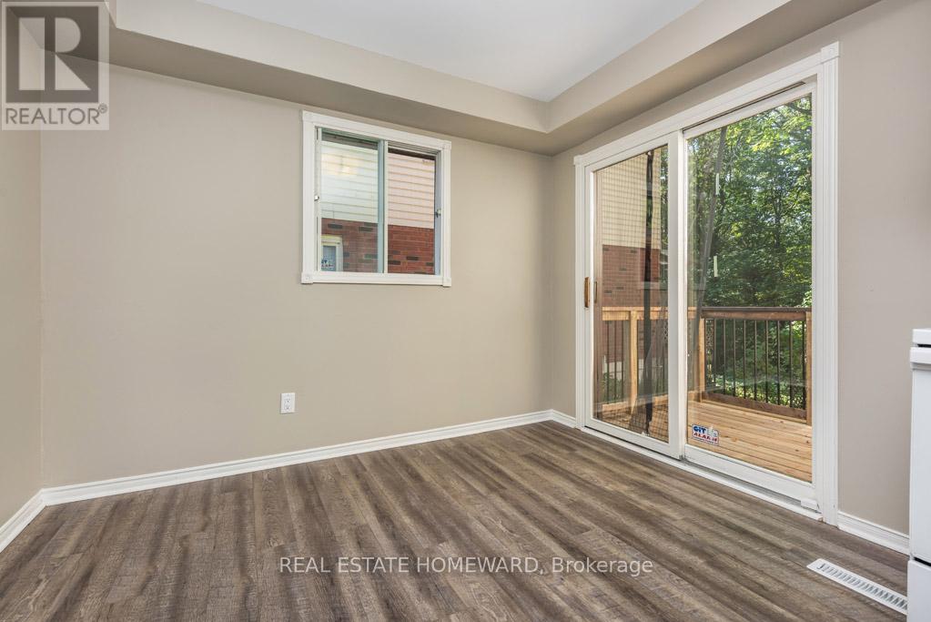 Front - 177 Browning Trail, Barrie (Letitia Heights), Ontario  L4N 5E7 - Photo 18 - S12482858
