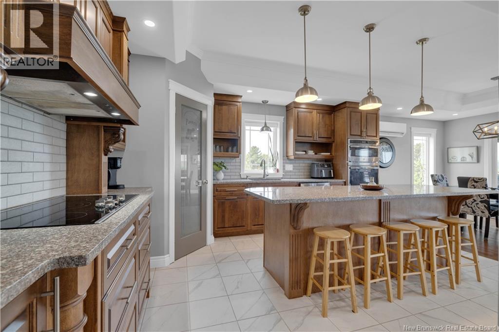 18 Karen Street, Nauwigewauk, New Brunswick  E5N 0L5 - Photo 10 - NB125102