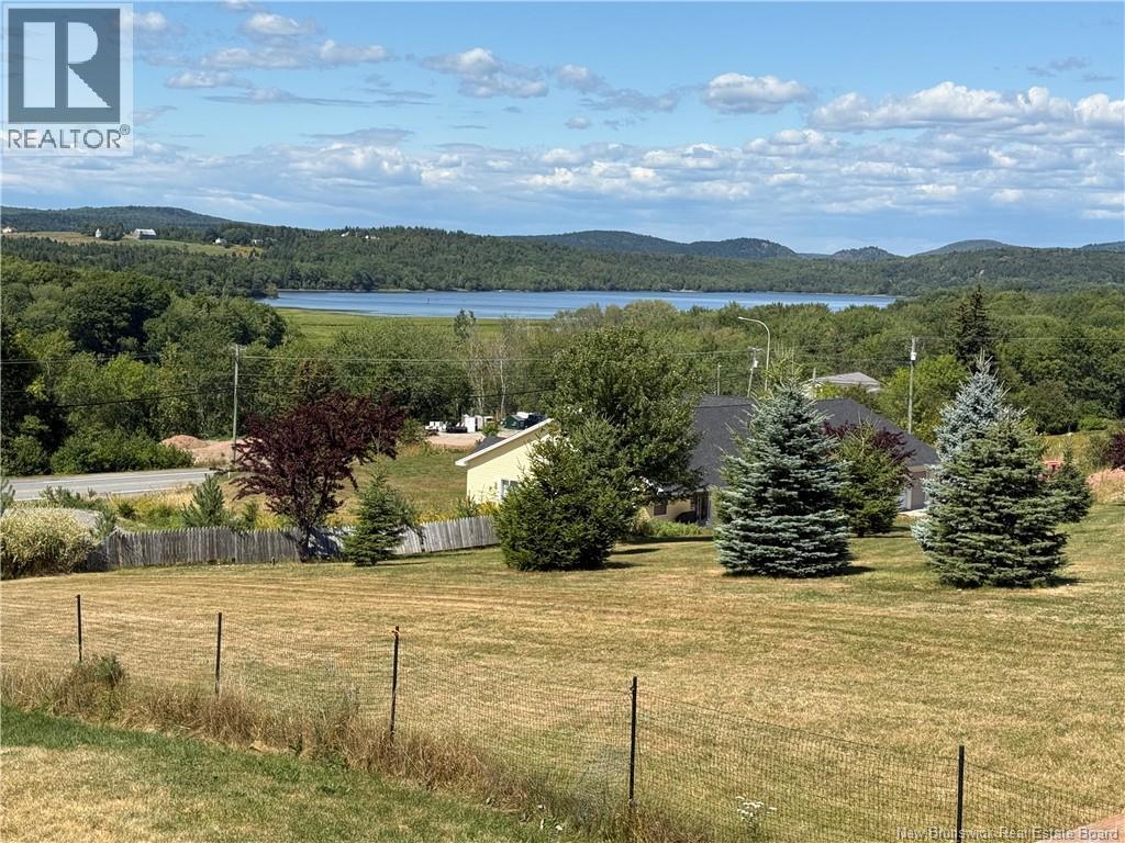 18 Karen Street, Nauwigewauk, New Brunswick  E5N 0L5 - Photo 2 - NB125102