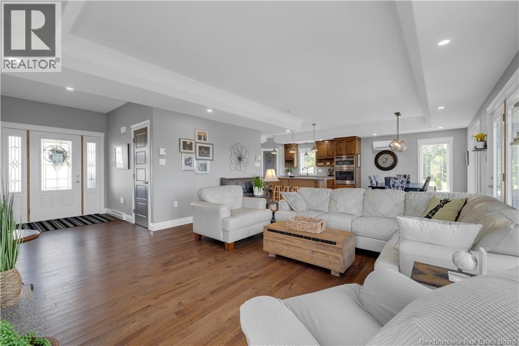 18 Karen Street, Nauwigewauk, New Brunswick  E5N 0L5 - Photo 6 - NB125102